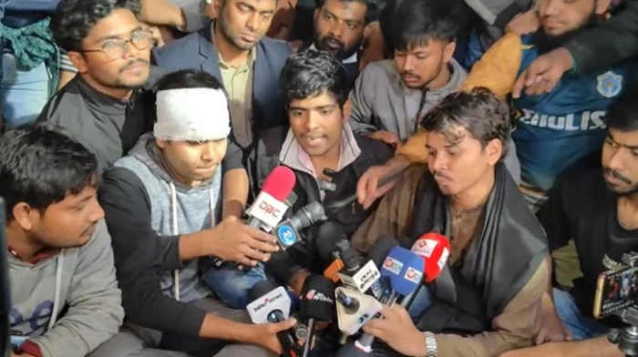 সংগৃহীত ছবি