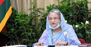 টিকায় অগ্রাধিকার পাবেন কারা, সংসদে জানালেন প্রধানমন্ত্রী টিকায় অগ্রাধিকার পাবেন কারা, সংসদে জানালেন প্রধানমন্ত্রী