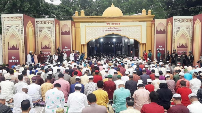 সংগৃহীত ছবি