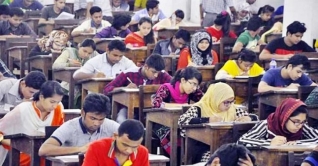 গুচ্ছভুক্ত বিশ্ববিদ্যালয়ে ভর্তি পরীক্ষা শুরু ১৭ অক্টোবর