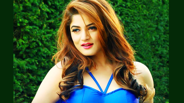 ফাইল ছবি