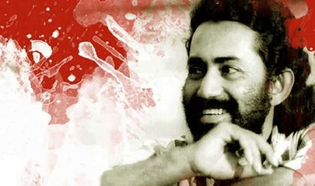 ফাইল ছবি