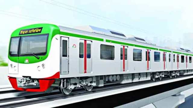 ফাইল ছবি