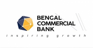 প্রোগ্রামার নেবে বেঙ্গল কমার্শিয়াল ব্যাংক