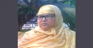 চট্টগ্রামে করোনায় প্রাণ গেল প্রধান শিক্ষকের