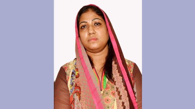 ফাইল ছবি