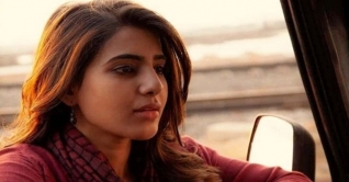 বিচ্ছেদ ঘোষণার পর প্রথম পোস্টে যা বললেন সামান্থা বিচ্ছেদ ঘোষণার পর প্রথম পোস্টে যা বললেন সামান্থা