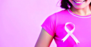 প্রতি বছর দেশে ১৫ হাজার নারী স্তন ক্যান্সারে সংক্রমিত প্রতি বছর দেশে ১৫ হাজার নারী স্তন ক্যান্সারে সংক্রমিত