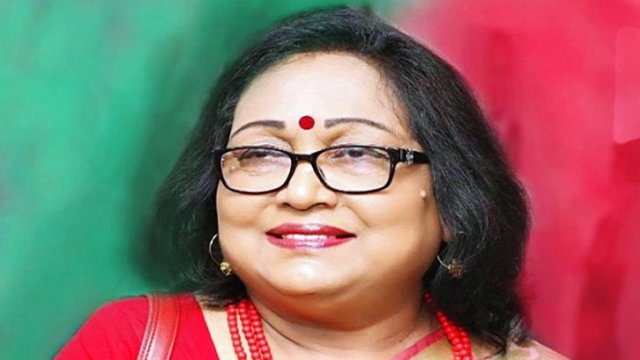 ফাইল ছবি