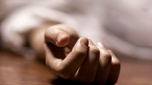 ফাইল ছবি