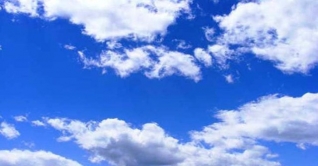 দিনের তাপমাত্রা সামান্য বাড়তে পারে দিনের তাপমাত্রা সামান্য বাড়তে পারে