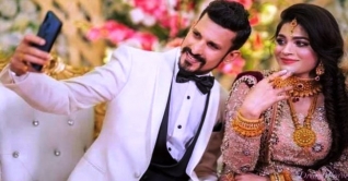 জামিন পেলেন নাসির-তামিমা জামিন পেলেন নাসির-তামিমা