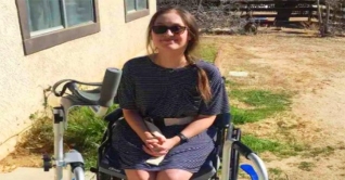 কোমা থেকে জেগে কথার ধরন বদলে গেল তরুণীর