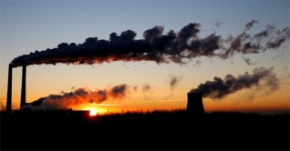 ৯ বছরের শিশুর বুদ্ধিতে মৃত্যুর হাত থেকে রক্ষা পেল বাবা-মা