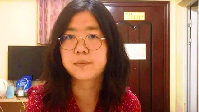 ফাইল ছবি