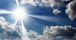 দিন-রাতের তাপমাত্রা অপরিবর্তিত থাকতে পারে দিন-রাতের তাপমাত্রা অপরিবর্তিত থাকতে পারে