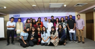 মোটা বেতনে জনবল নেবে প্ল্যান ইন্টারন্যাশনাল মোটা বেতনে জনবল নেবে প্ল্যান ইন্টারন্যাশনাল