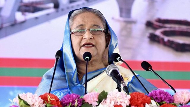 ফাইল ছবি