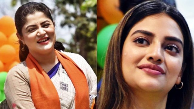 ফাইল ছবি