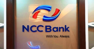 এনসিসি ব্যাংকে নিয়োগ এনসিসি ব্যাংকে নিয়োগ
