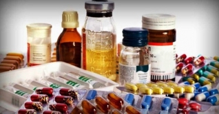 ৪৬ ওষুধ কোম্পানির লাইসেন্স বাতিল