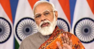 ভারতে বিতর্কিত কৃষি আইন প্রত্যাহারের ঘোষণা ভারতে বিতর্কিত কৃষি আইন প্রত্যাহারের ঘোষণা