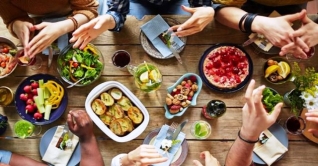 শরীরের বিভিন্ন অঙ্গের কার্যক্ষমতা ভালো রাখতে ৫ খাবার শরীরের বিভিন্ন অঙ্গের কার্যক্ষমতা ভালো রাখতে ৫ খাবার