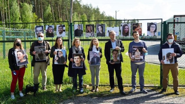 ফাইল ছবি