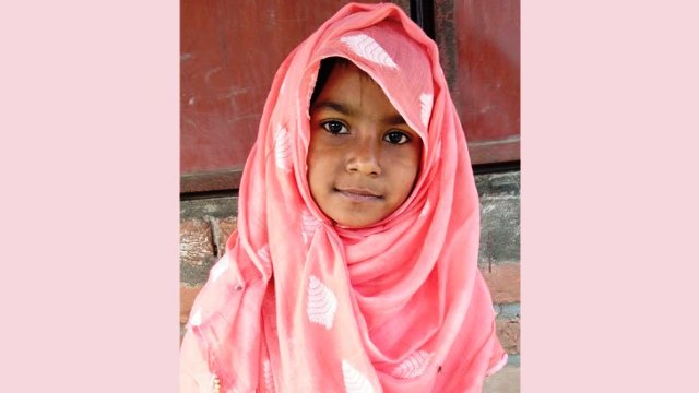 ফাইল ছবি