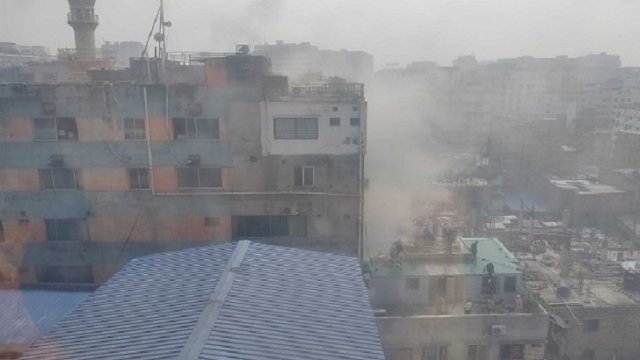 ফাইল ছবি