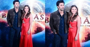 আমাদের বিয়েটা কবে: আলিয়াকে রণবীর