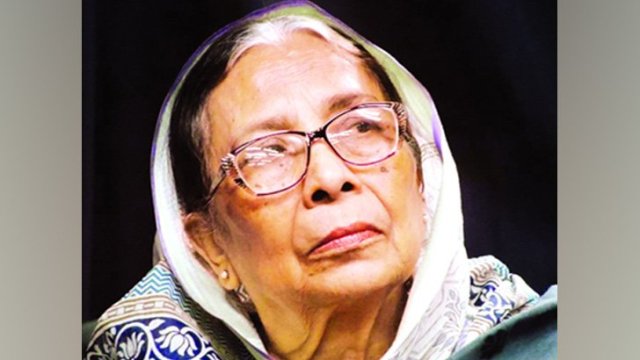 ফাইল ছবি