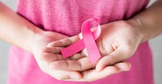 জেনে নিন ব্রেস্ট ক্যানসার নির্ণয় ও প্রতিকার জেনে নিন ব্রেস্ট ক্যানসার নির্ণয় ও প্রতিকার