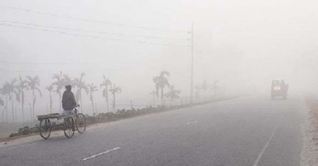 আগামী তিন দিনে হতে পারে বৃষ্টি আগামী তিন দিনে হতে পারে বৃষ্টি