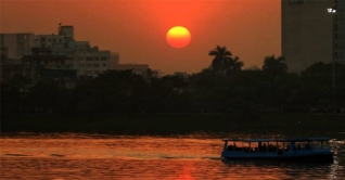 বিদায় ২০২১, নতুন আশায় ২০২২
