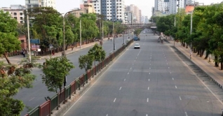 দেশে ওমিক্রন ঠেকাতে ১৫ নির্দেশনা জারি
