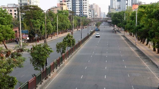 ফাইল ছবি