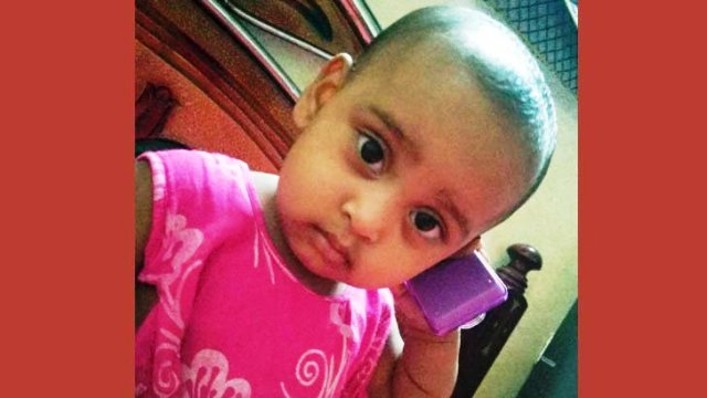 ফাইল ছবি