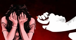 নোয়াখালীর সেই নারীর ধষর্ণের আলামত মিলেছে