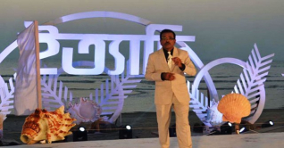 ইত্যাদি এবার কবি নজরুলের স্মৃতিবিজড়িত ত্রিশালে