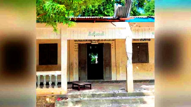 ছবি: সংগৃহীত