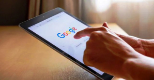 যেসব বিষয় ভুলেও গুগলে সার্চ করবেন না