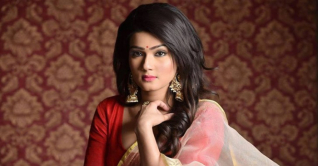 ছাত্রলীগের প্রতি যে অনুরোধ মাহির ছাত্রলীগের প্রতি যে অনুরোধ মাহির