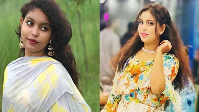 সংগৃহীত ছবি