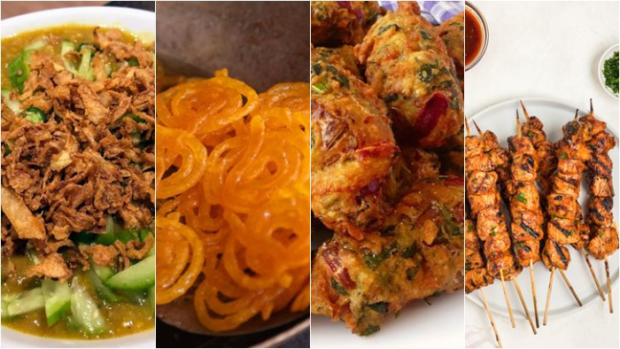 সংগৃহীত ছবি