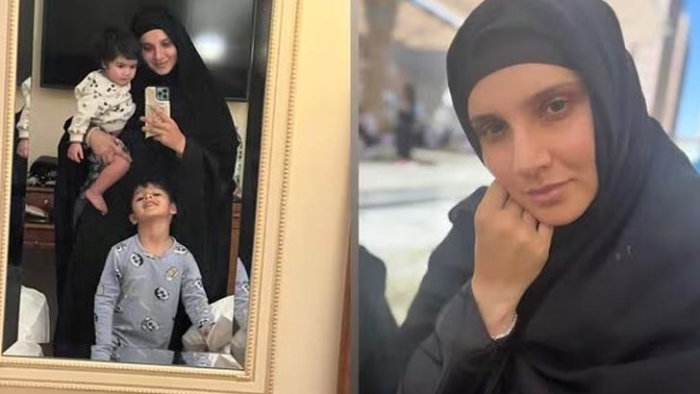 সংগৃহীত ছবি