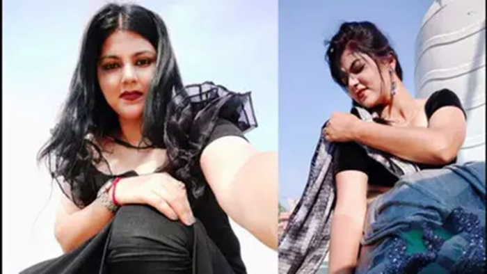 সংগৃহীত ছবি