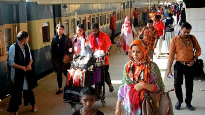 সংগৃহীত ছবি