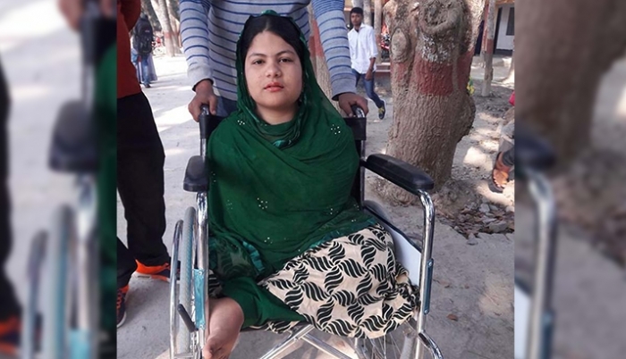 ফাইল ছবি