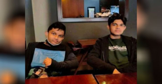 ২ ভাইয়ের মৃত্যু: কোম্পানির এমডি-চেয়ারম্যান গ্রেফতার